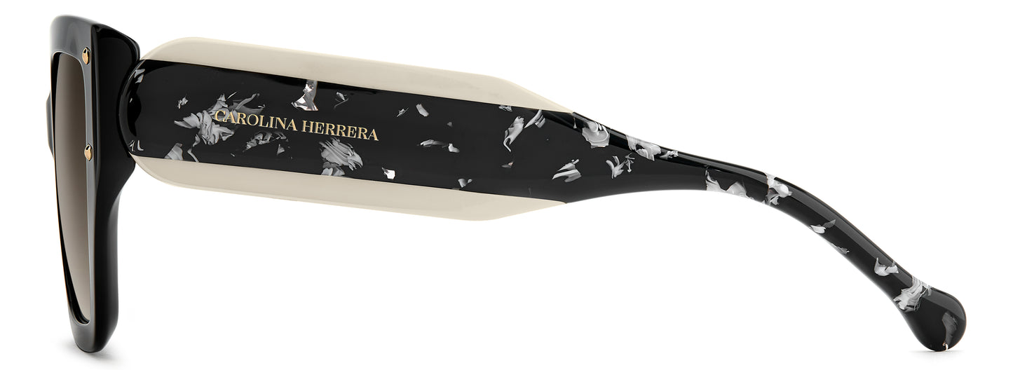 CAROLINA HERRERA HER 0323/S