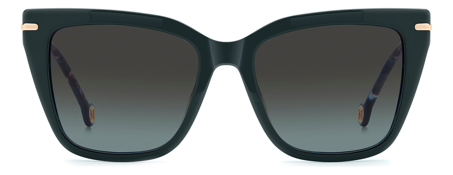 CAROLINA HERRERA HER 0351/G/S