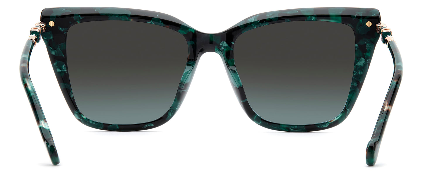 CAROLINA HERRERA HER 0351/G/S