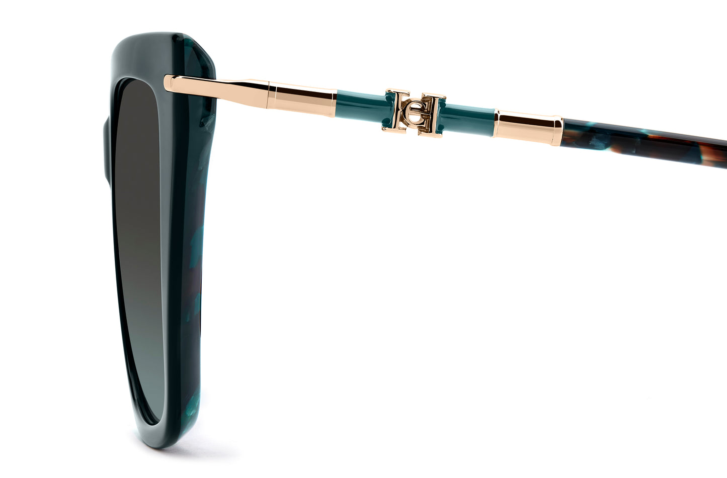 CAROLINA HERRERA HER 0351/G/S