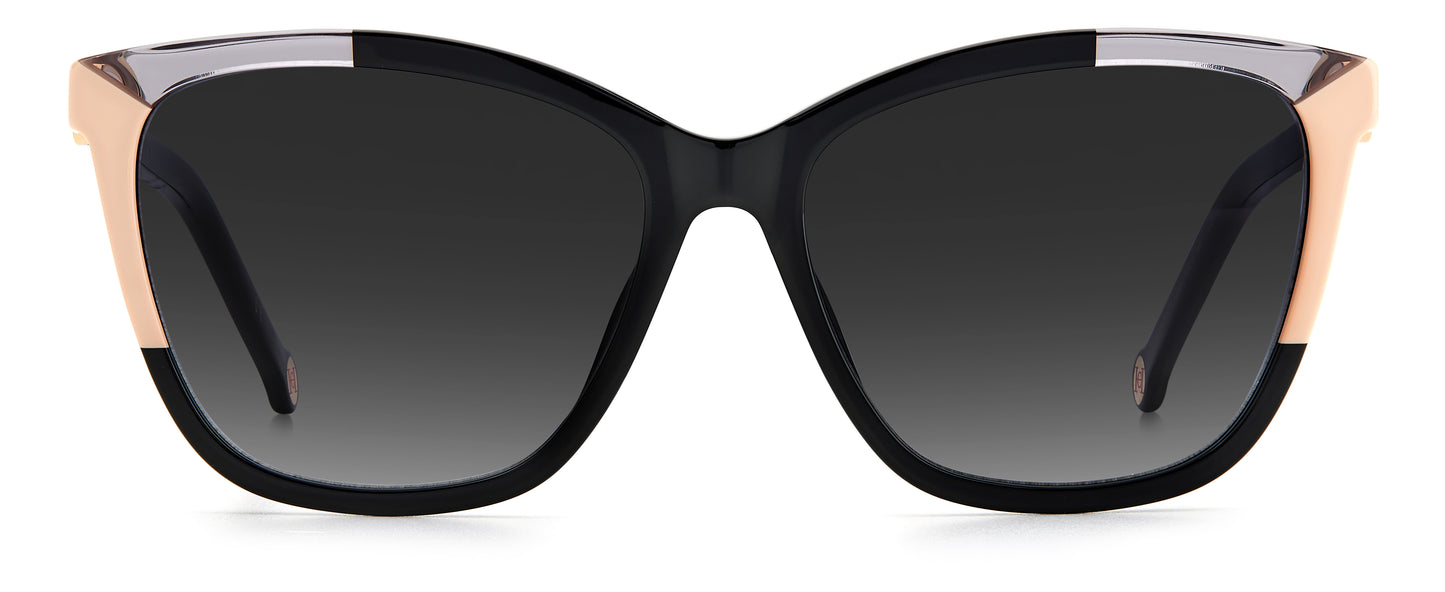 CAROLINA HERRERA CH 0052/S