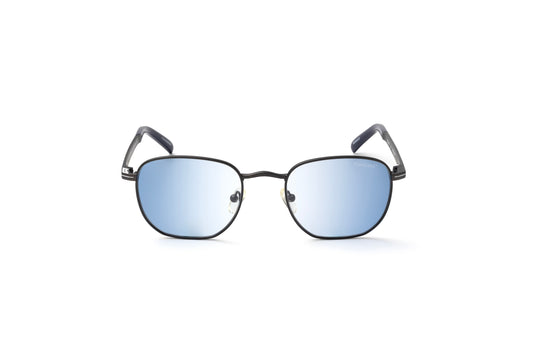 Formula 1 - On The Marbles