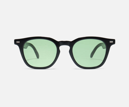 Golden Shinel - Bluetooth Sunglasses GS8007C5