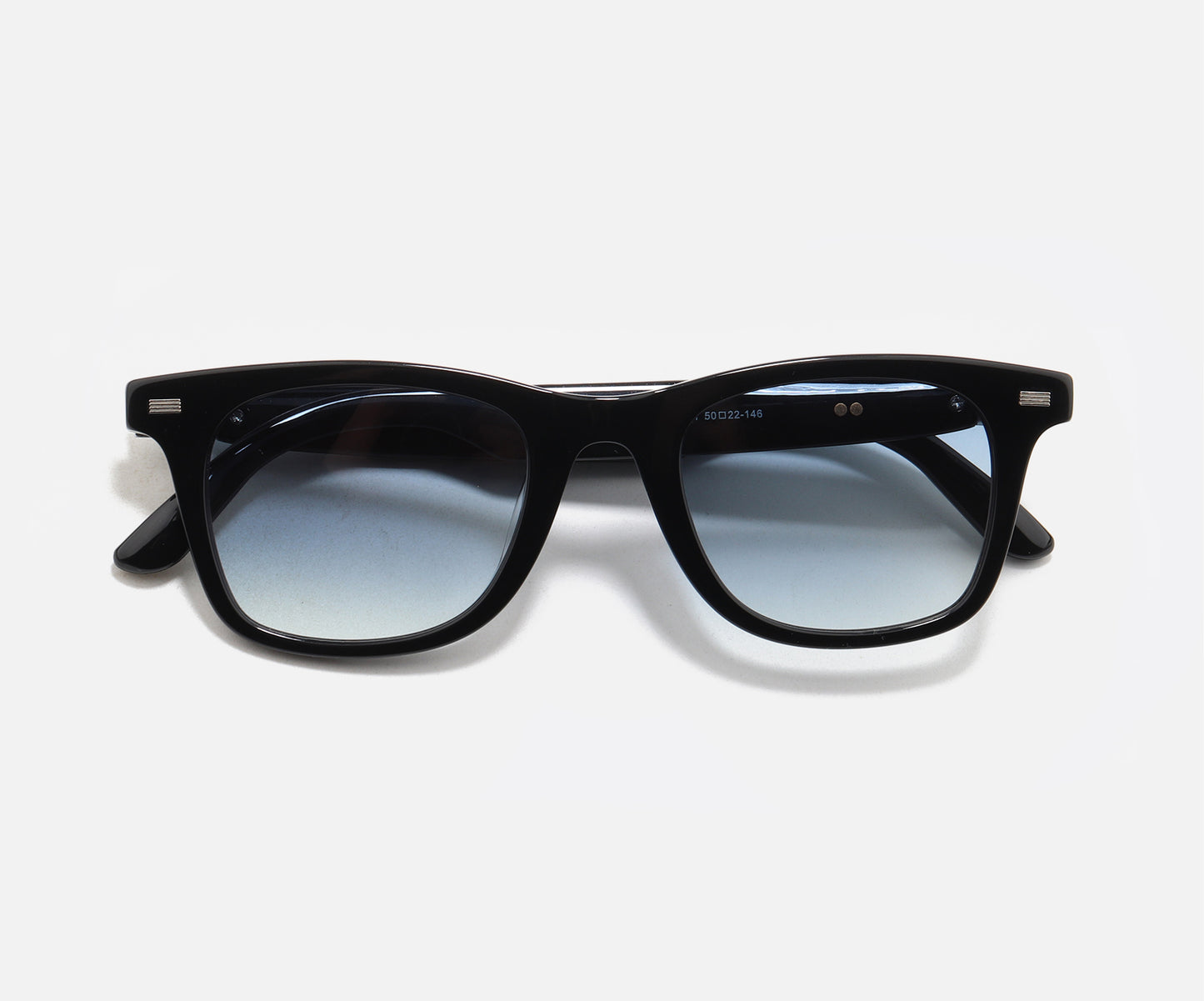 Golden Shinel - Bluetooth Sunglasses GS8009C11