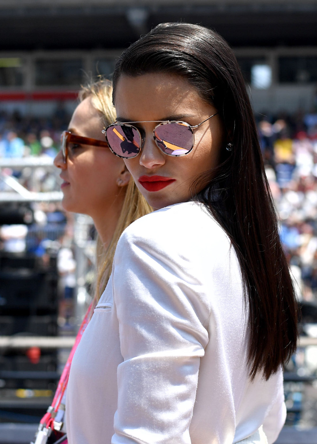 Made in Monaco