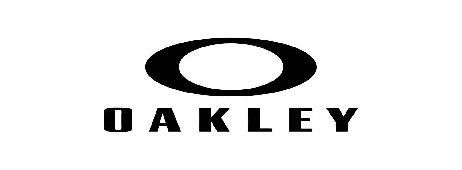 Oakley