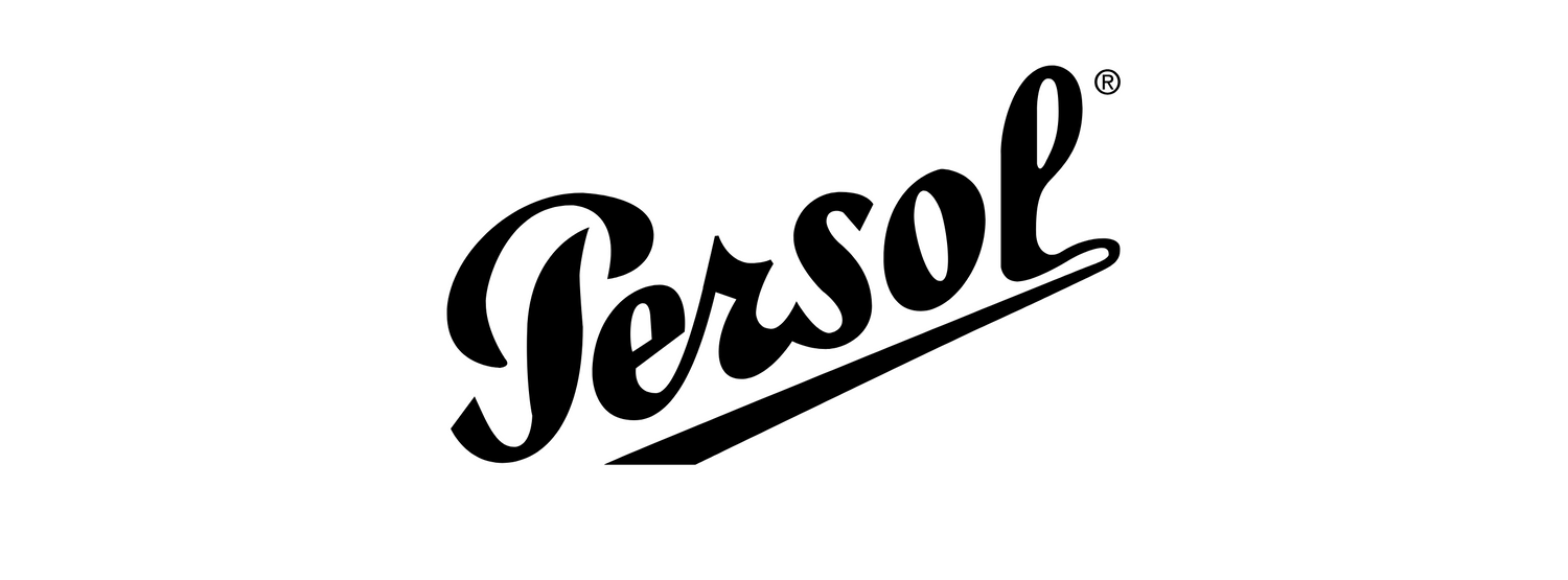 Persol