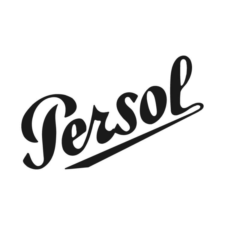 Persol