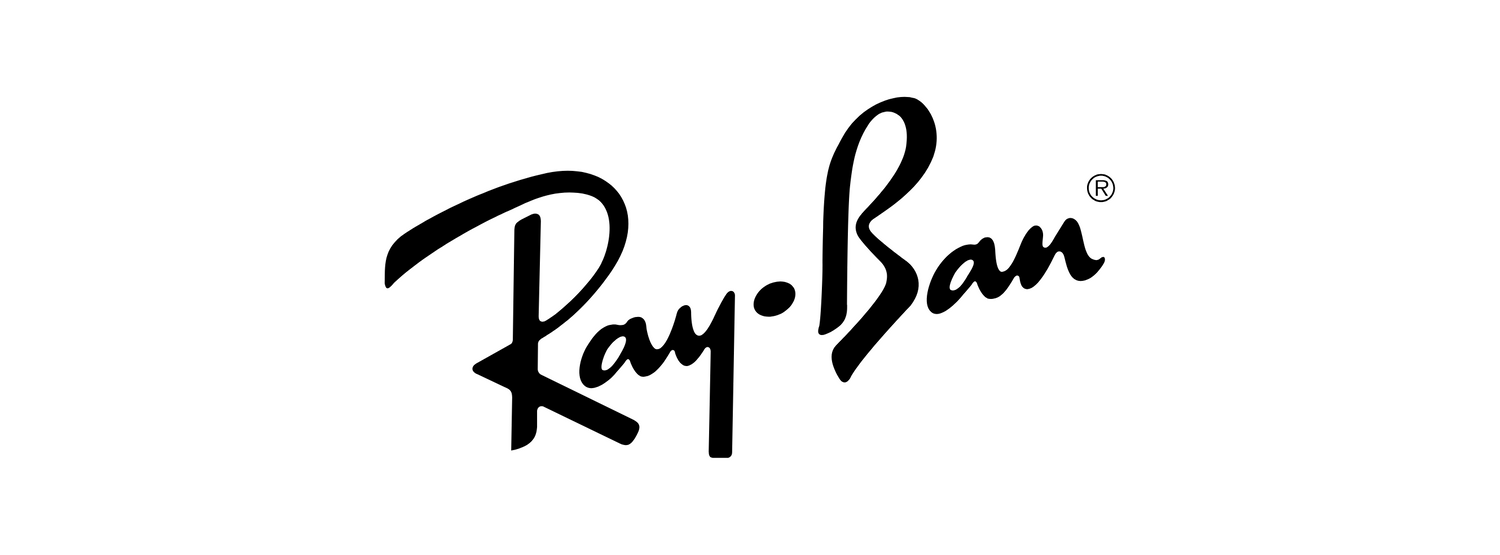 Ray Ban