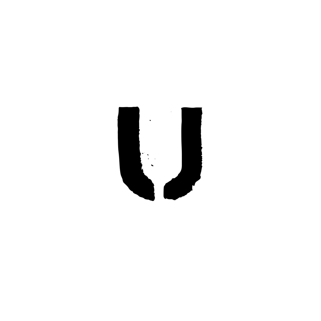 Unisex