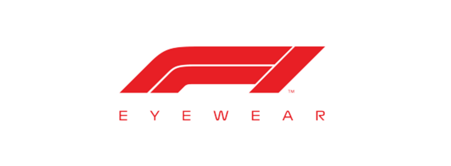 Formula 1