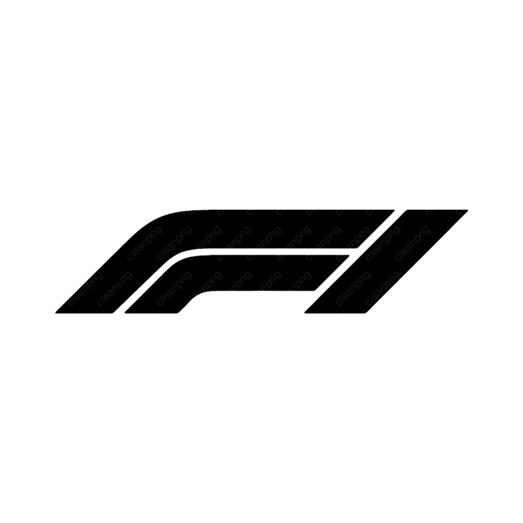 Formula 1