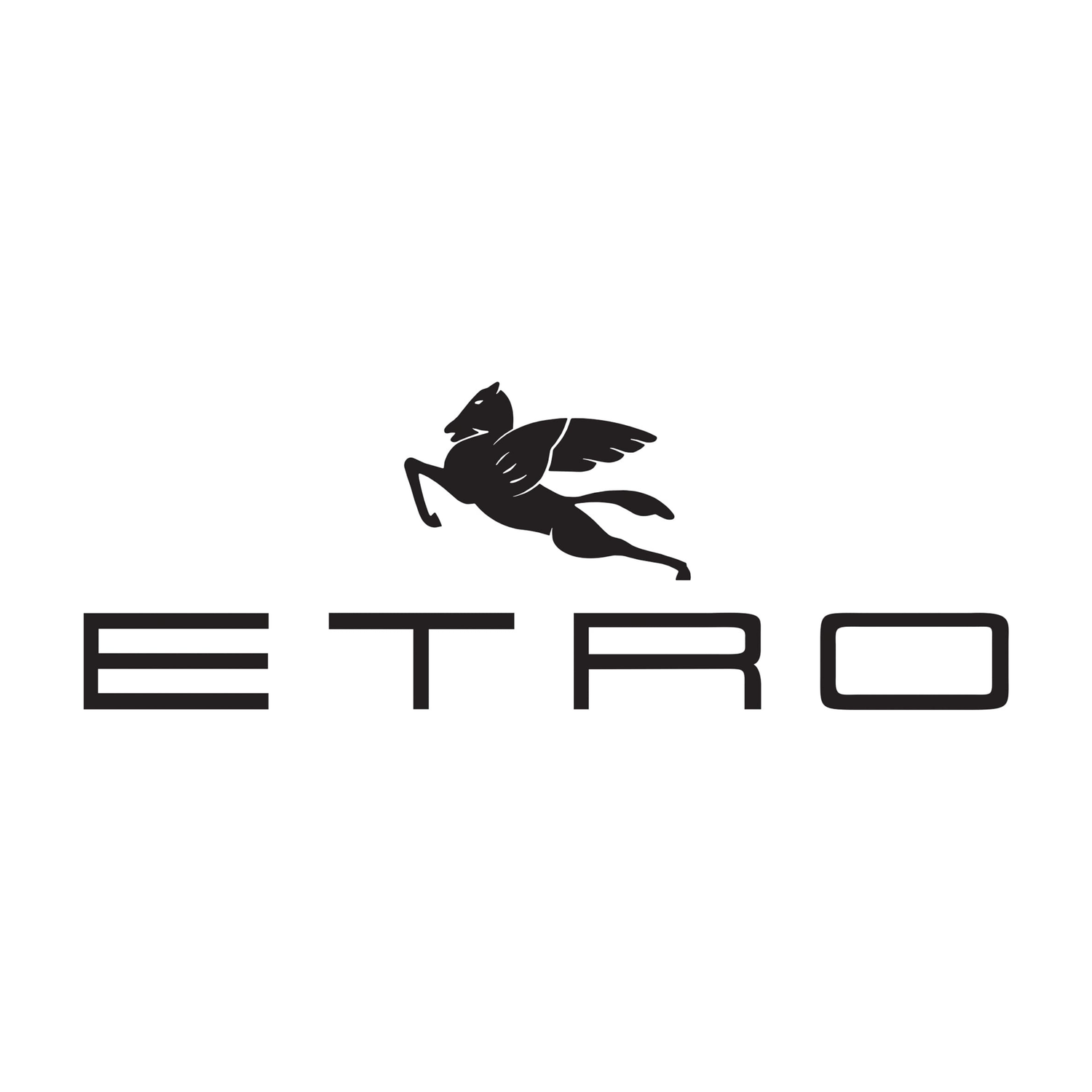 Etro