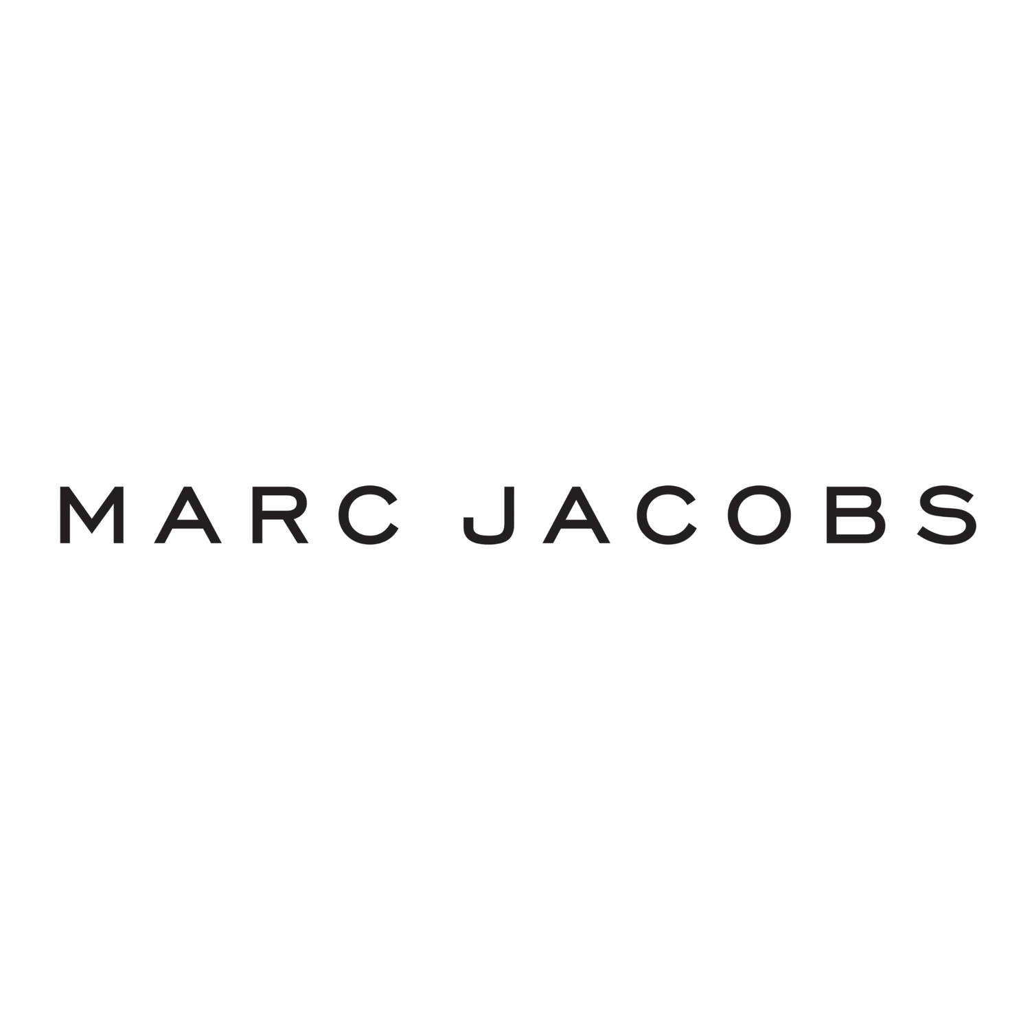 Marc Jacobs