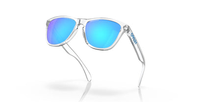 Oakley - FROGSKINS