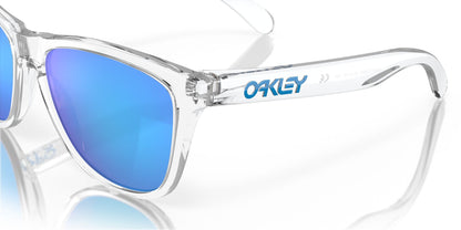 Oakley - FROGSKINS