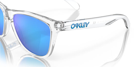 Oakley - FROGSKINS