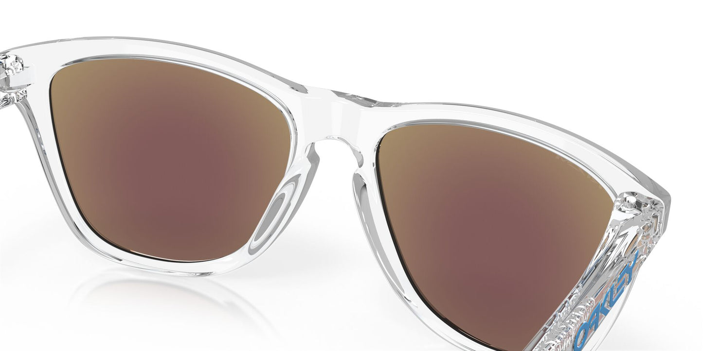 Oakley - FROGSKINS