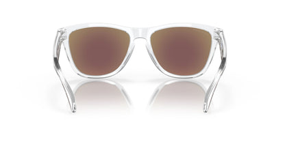 Oakley - FROGSKINS