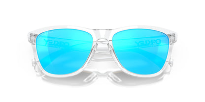 Oakley - FROGSKINS