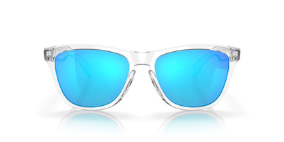 Oakley - FROGSKINS