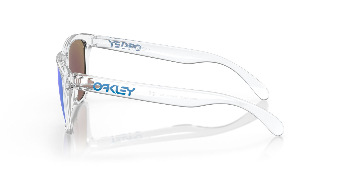 Oakley - FROGSKINS