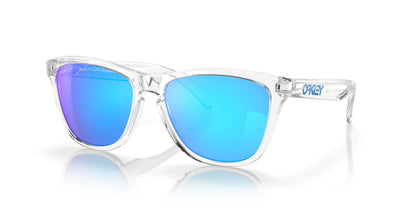 Oakley - FROGSKINS