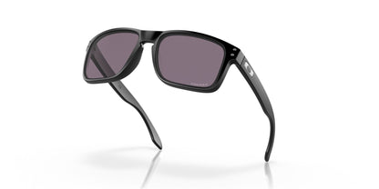 Oakley - HOLBROOK