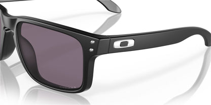 Oakley - HOLBROOK
