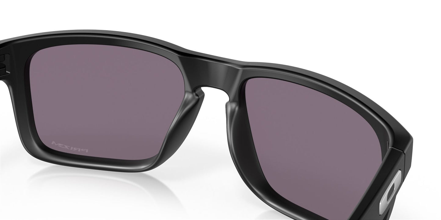Oakley - HOLBROOK