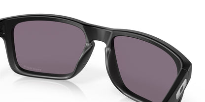 Oakley - HOLBROOK