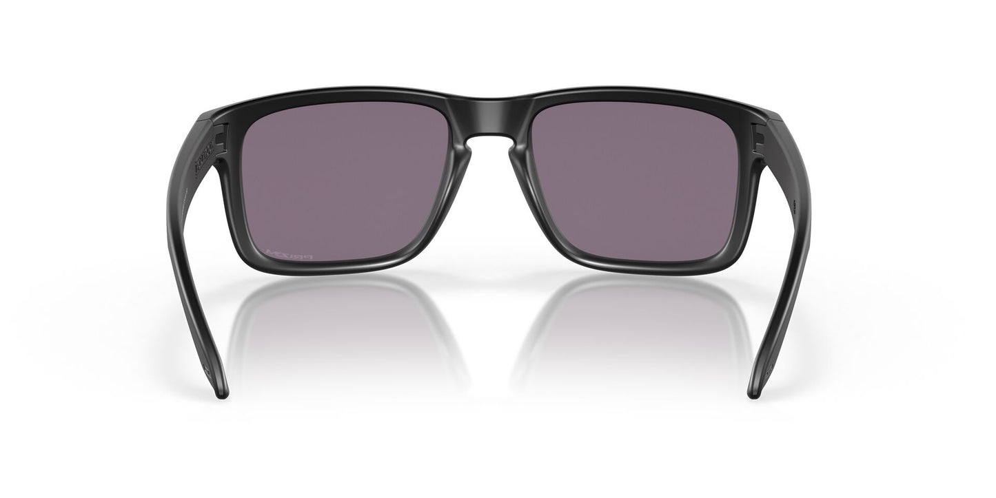 Oakley - HOLBROOK