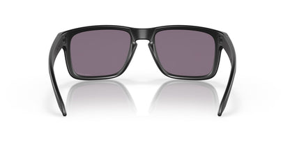 Oakley - HOLBROOK