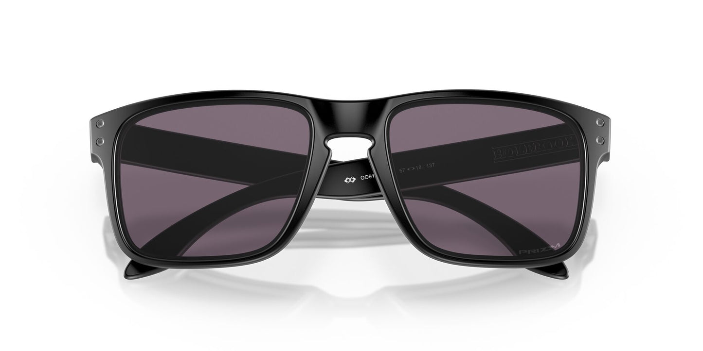 Oakley - HOLBROOK
