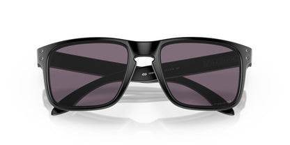 Oakley - HOLBROOK