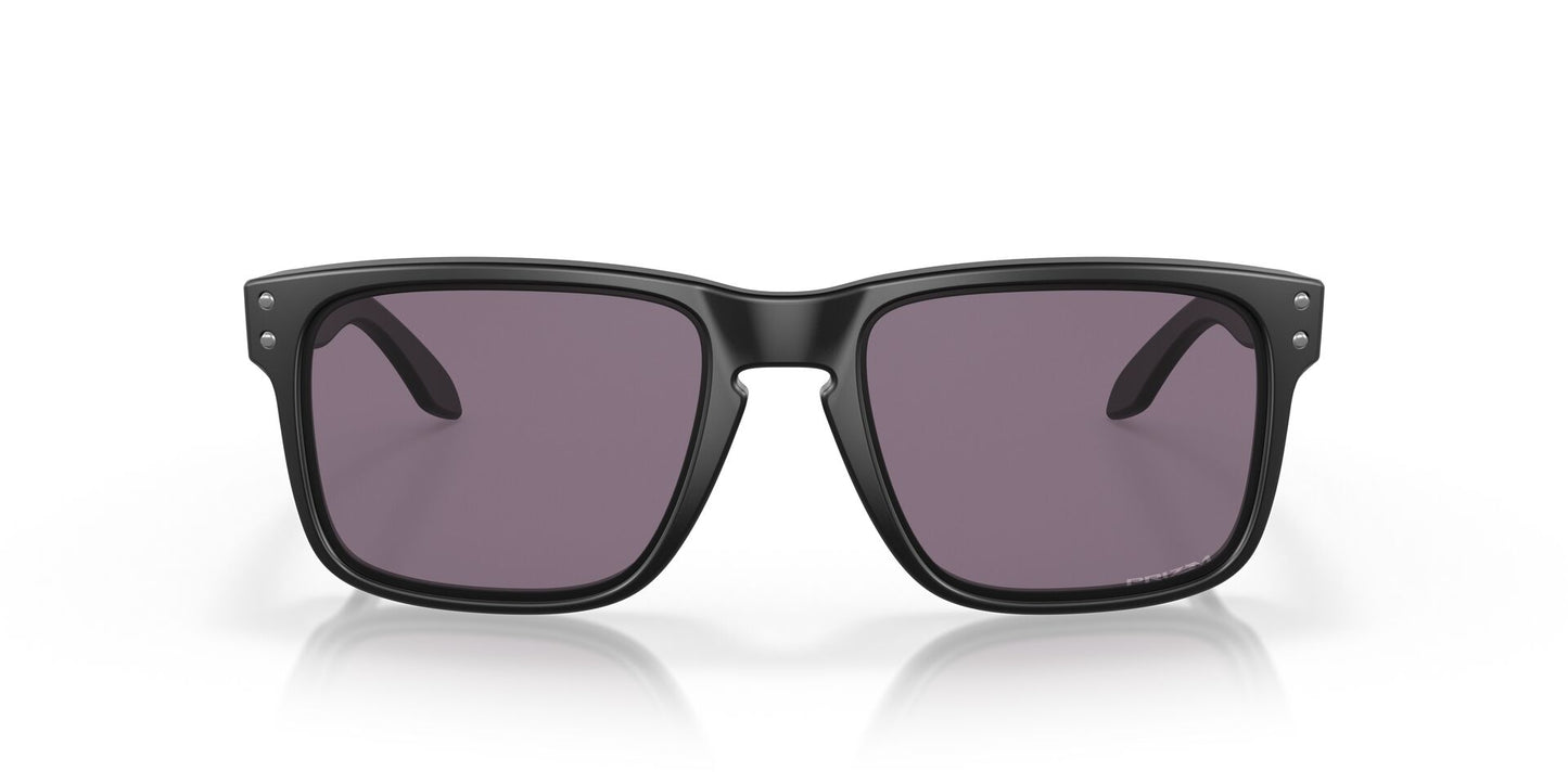 Oakley - HOLBROOK