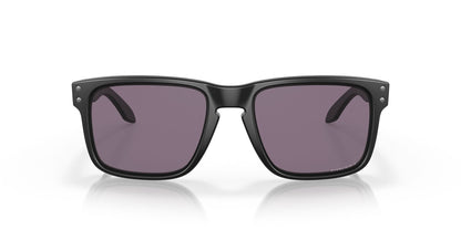Oakley - HOLBROOK