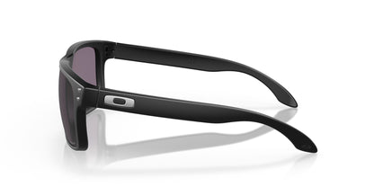 Oakley - HOLBROOK
