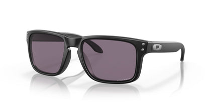 Oakley - HOLBROOK