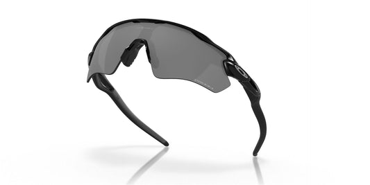 Oakley - RADAR EV PATH