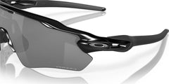 Oakley - RADAR EV PATH