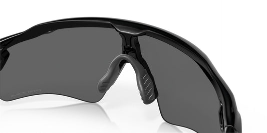 Oakley - RADAR EV PATH