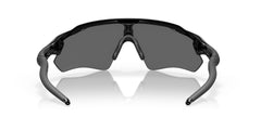 Oakley - RADAR EV PATH