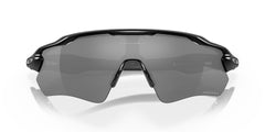 Oakley - RADAR EV PATH
