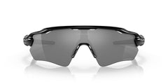 Oakley - RADAR EV PATH