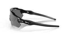 Oakley - RADAR EV PATH