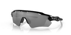 Oakley - RADAR EV PATH