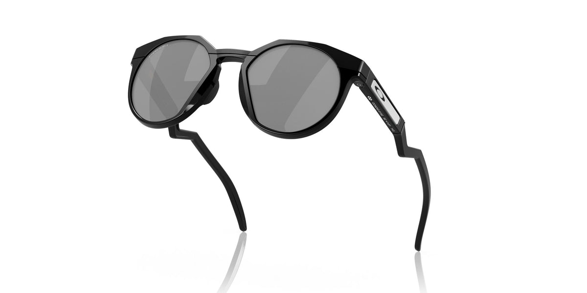 Oakley - HSTN