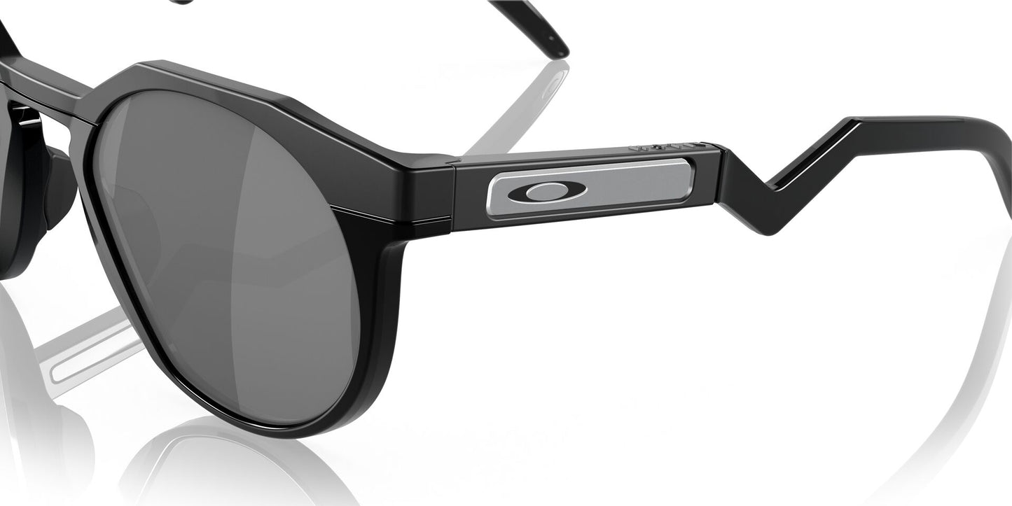 Oakley - HSTN