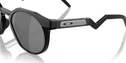 Oakley - HSTN
